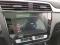 preview MG ZS #5