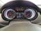 preview Opel Astra #4