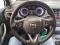 preview Opel Astra #5