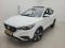 preview MG ZS #0
