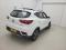 preview MG ZS #1