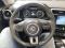 preview MG ZS #4