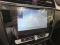 preview MG ZS #5
