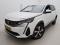 preview Peugeot 5008 #0