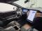 preview Tesla Model S #2