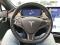preview Tesla Model S #4