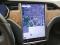 preview Tesla Model S #5