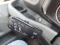 preview Volkswagen Crafter #5