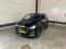 preview Peugeot 108 #0