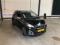 preview Peugeot 108 #1
