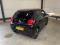 preview Peugeot 108 #2