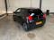 preview Peugeot 108 #3