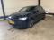 preview Opel Corsa #0