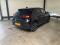 preview Opel Corsa #2