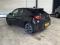 preview Opel Corsa #3