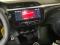 preview Opel Corsa #4