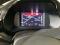 preview Opel Corsa #5