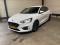 preview Ford Focus #0
