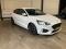 preview Ford Focus #1