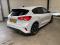preview Ford Focus #2