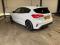 preview Ford Focus #3