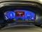 preview Ford Focus #5