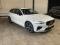 preview Volvo V60 #1