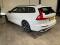 preview Volvo V60 #3