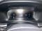 preview Volvo V60 #5