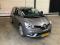 preview Renault Grand Scenic #1