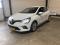 preview Renault Clio #0