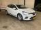 preview Renault Clio #1