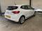 preview Renault Clio #2