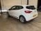 preview Renault Clio #3
