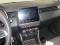 preview Renault Clio #4
