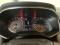 preview Renault Clio #5