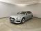 preview Audi A4 #0