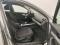 preview Audi A4 #2