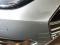 preview Audi A4 #4