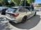 preview BMW 330 #3