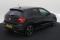 preview Volkswagen Polo #4