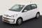 preview Volkswagen up! #0