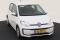 preview Volkswagen up! #2