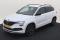 preview Skoda Karoq #0