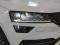 preview Skoda Karoq #3