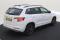 preview Skoda Karoq #5