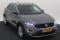 preview Volkswagen T-Roc #3