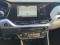 preview Kia Niro #1
