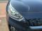 preview Kia Niro #3