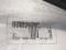 preview Peugeot 108 #1